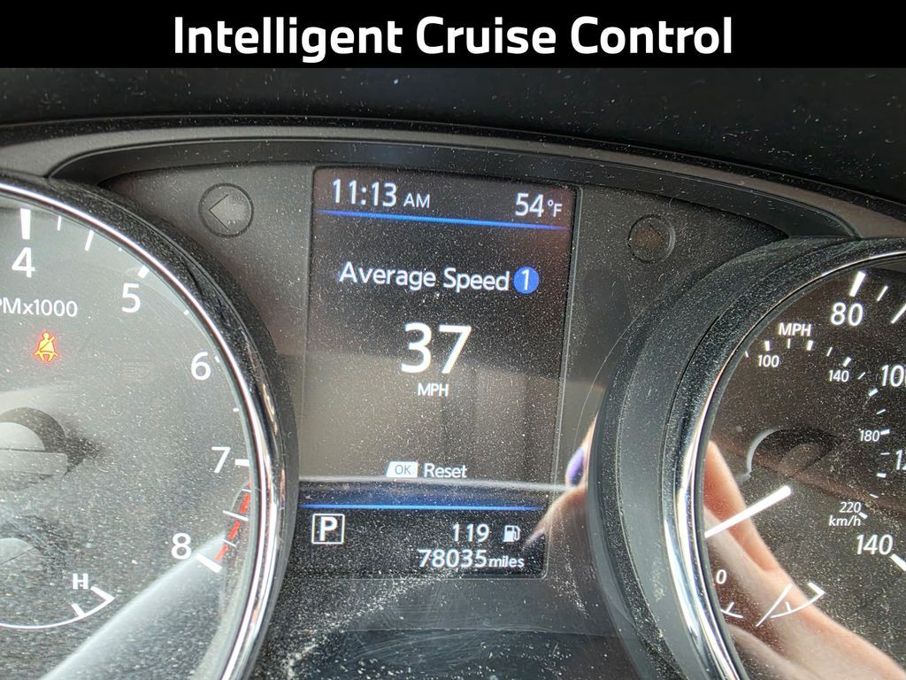 2019 Nissan Rogue SV San Clemente CA