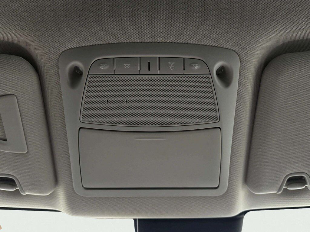 2019 Nissan Rogue SV w/Premium Pkg San Clemente CA