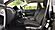 2019 Nissan Rogue Sport SV Oshkosh WI