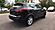 2019 Nissan Rogue Sport SV Oshkosh WI