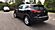 2019 Nissan Rogue Sport SV Oshkosh WI