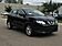 2019 Nissan Rogue Sport SV Oshkosh WI