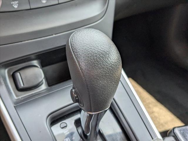 2019 Nissan Sentra S Roseville CA