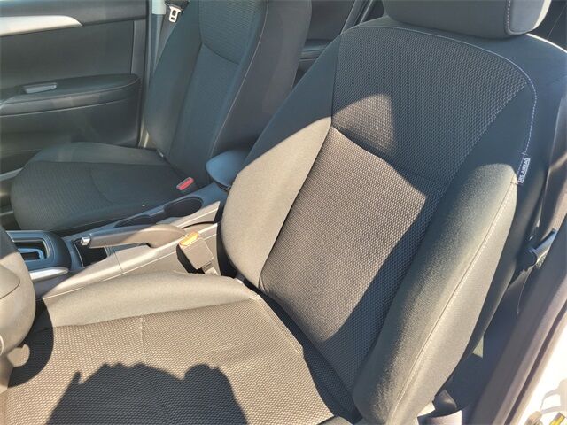 2019 Nissan Sentra S Roseville CA