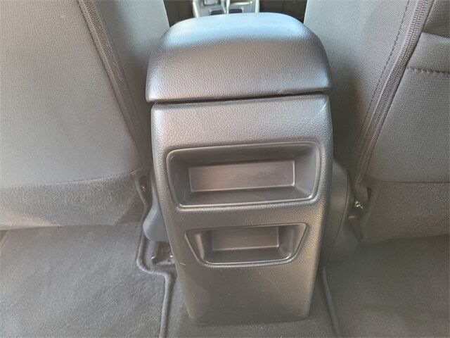 2019 Nissan Sentra S Roseville CA