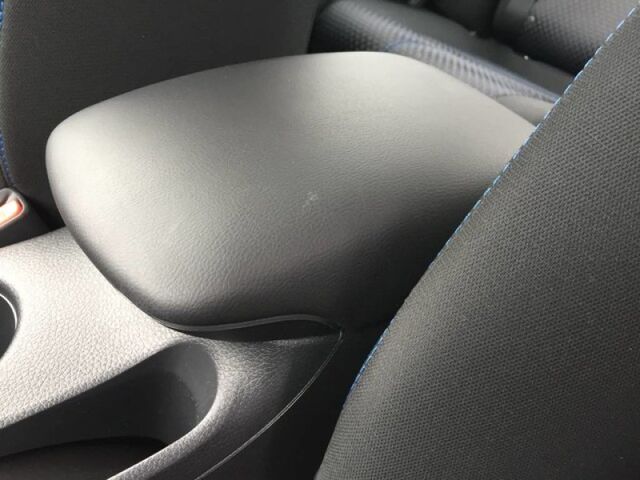 2019 Nissan Sentra SV Oshkosh WI