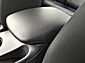 2019 Nissan Sentra SV Oshkosh WI