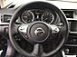 2019 Nissan Sentra SV Oshkosh WI
