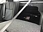 2019 Nissan Sentra SV Oshkosh WI