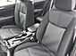 2019 Nissan Sentra SV Oshkosh WI