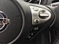 2019 Nissan Sentra SV Oshkosh WI