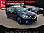 2019 Nissan Sentra SV Oshkosh WI