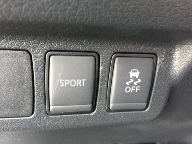 2019 Nissan Sentra SV Oshkosh WI