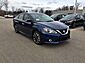 2019 Nissan Sentra SV Oshkosh WI