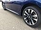 2019 Nissan Sentra SV Oshkosh WI