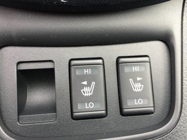 2019 Nissan Sentra SV Oshkosh WI