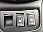 2019 Nissan Sentra SV Oshkosh WI