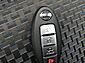 2019 Nissan Sentra SV Oshkosh WI