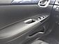 2019 Nissan Sentra SV Oshkosh WI