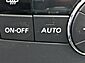 2019 Nissan Sentra SV Oshkosh WI