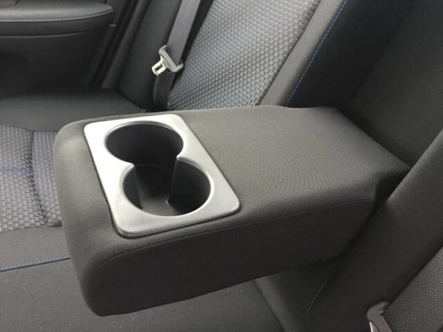 2019 Nissan Sentra SV Oshkosh WI