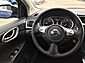 2019 Nissan Sentra SV Oshkosh WI