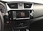 2019 Nissan Sentra SV Oshkosh WI