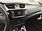 2019 Nissan Sentra SV Oshkosh WI