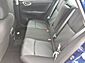 2019 Nissan Sentra SV Oshkosh WI