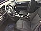 2019 Nissan Sentra SV Oshkosh WI