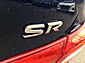 2019 Nissan Sentra SV Oshkosh WI