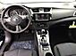 2019 Nissan Sentra SV Oshkosh WI