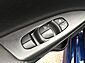 2019 Nissan Sentra SV Oshkosh WI