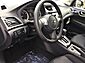 2019 Nissan Sentra SV Oshkosh WI
