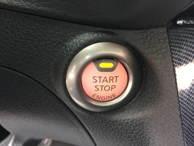 2019 Nissan Sentra SV Oshkosh WI
