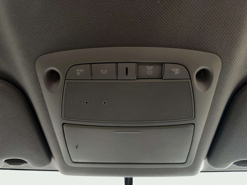2019 Nissan Sentra SV San Clemente CA