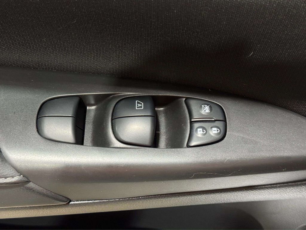 2019 Nissan Sentra SV San Clemente CA