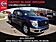 2019 Nissan Titan PRO-4X Oshkosh WI