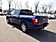 2019 Nissan Titan PRO-4X Oshkosh WI