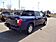2019 Nissan Titan PRO-4X Oshkosh WI