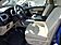 2019 Nissan Titan PRO-4X Oshkosh WI