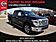 2019 Nissan Titan PRO-4X Oshkosh WI