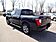 2019 Nissan Titan PRO-4X Oshkosh WI