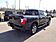 2019 Nissan Titan PRO-4X Oshkosh WI
