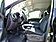 2019 Nissan Titan PRO-4X Oshkosh WI