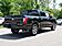 2019 Nissan Titan PRO-4X Oshkosh WI