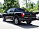 2019 Nissan Titan PRO-4X Oshkosh WI