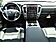 2019 Nissan Titan PRO-4X Oshkosh WI