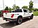 2019 Nissan Titan PRO-4X Oshkosh WI
