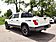 2019 Nissan Titan PRO-4X Oshkosh WI